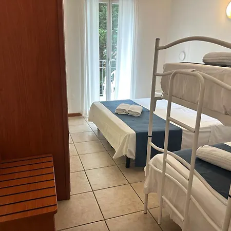 Viamare Milano Marittima