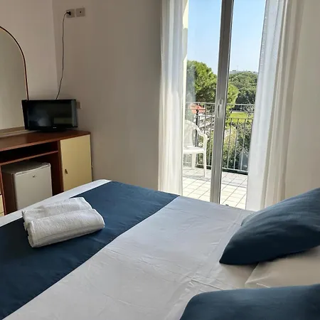 Hotel Viamare
