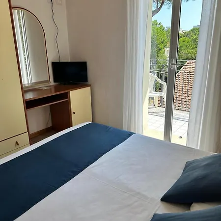 Viamare Hotel 3*