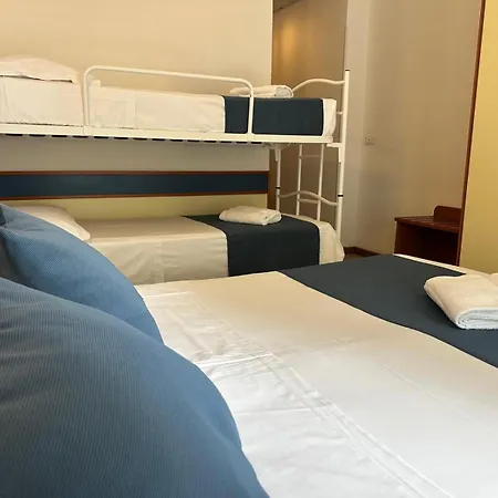 Viamare Milano Marittima