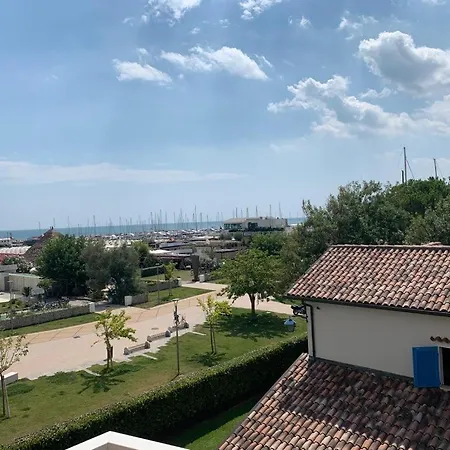 Viamare