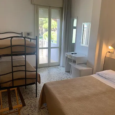 Viamare Hotel