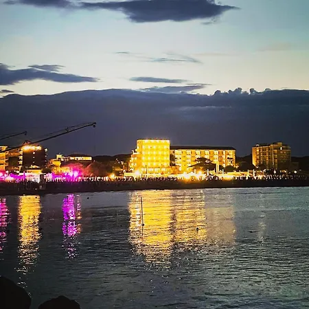 Viamare