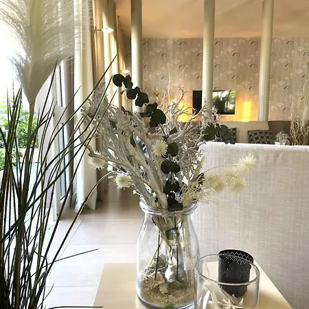 Viamare Hotel
