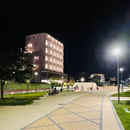 Viamare Hotel