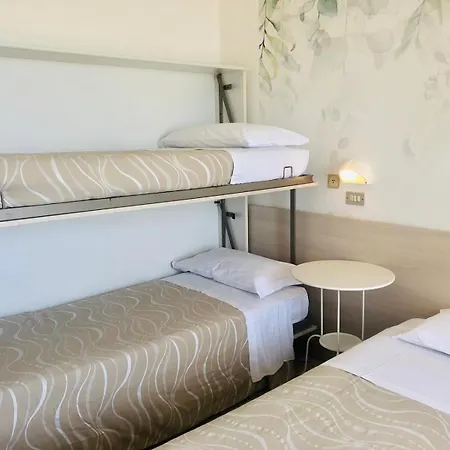 Viamare Milano Marittima