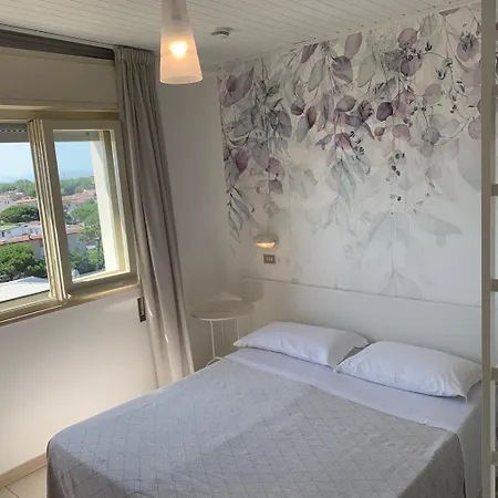 Viamare Hotel 3*