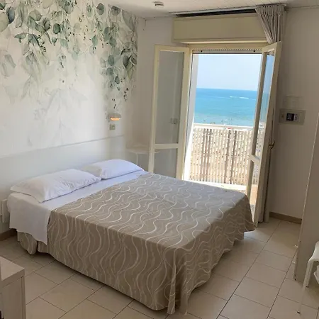 Viamare Hotel 3*