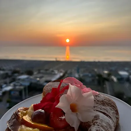 Viamare Hotel 3*